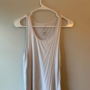American Eagle Basic Tank